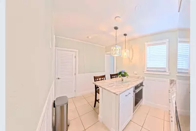 407 NW 7th Street, Boynton Beach, FL 33426 - Photo 38