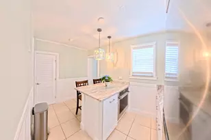 407 NW 7th St, Boynton Beach, FL 33426 - Photo 38