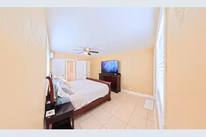 407 NW 7th Street, Boynton Beach, FL 33426 - Photo 52