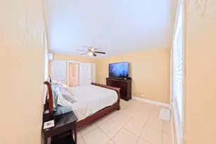 407 NW 7th St, Boynton Beach, FL 33426 - Photo 52