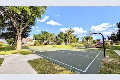 407 NW 7th Street, Boynton Beach, FL 33426 - Photo 58
