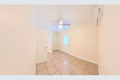 407 NW 7th Street, Boynton Beach, FL 33426 - Photo 24