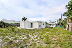 407 NW 7th St, Boynton Beach, FL 33426 - Photo 30