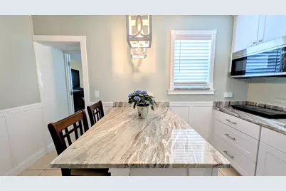 407 NW 7th Street, Boynton Beach, FL 33426 - Photo 42