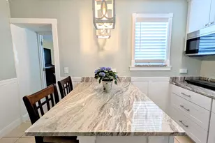407 NW 7th St, Boynton Beach, FL 33426 - Photo 42