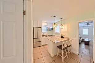 407 NW 7th St, Boynton Beach, FL 33426 - Photo 12