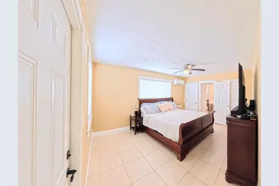 407 NW 7th Street, Boynton Beach, FL 33426 - Photo 54