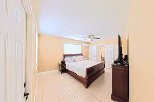 407 NW 7th St, Boynton Beach, FL 33426 - Photo 54