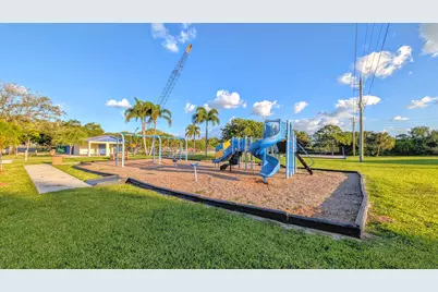 407 NW 7th Street, Boynton Beach, FL 33426 - Photo 64