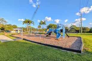 407 NW 7th St, Boynton Beach, FL 33426 - Photo 64