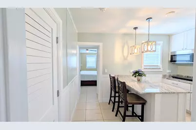 407 NW 7th Street, Boynton Beach, FL 33426 - Photo 50