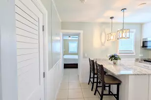 407 NW 7th St, Boynton Beach, FL 33426 - Photo 50