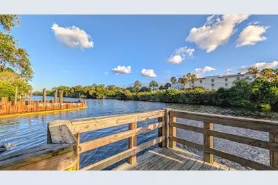 407 NW 7th Street, Boynton Beach, FL 33426 - Photo 70