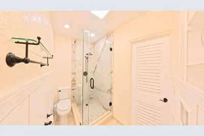 407 NW 7th Street, Boynton Beach, FL 33426 - Photo 48
