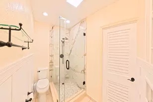407 NW 7th St, Boynton Beach, FL 33426 - Photo 48