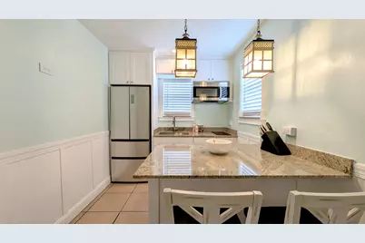 407 NW 7th Street, Boynton Beach, FL 33426 - Photo 14