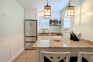 407 NW 7th St, Boynton Beach, FL 33426 - Photo 14