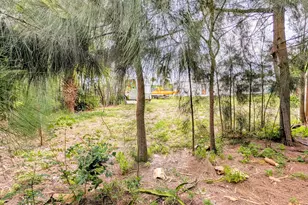 407 NW 7th St, Boynton Beach, FL 33426 - Photo 28