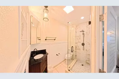 407 NW 7th Street, Boynton Beach, FL 33426 - Photo 44