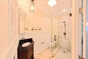 407 NW 7th St, Boynton Beach, FL 33426 - Photo 44