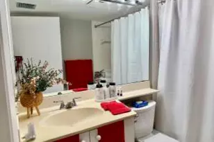 14671 Bonaire Blvd, Delray Beach, FL 33446 - Photo 30