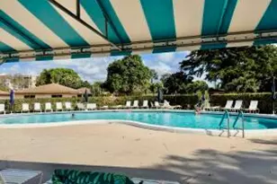 14671 Bonaire Blvd, Delray Beach, FL 33446 - Photo 32