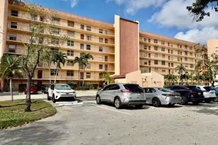 14671 Bonaire Blvd, Delray Beach, FL 33446 - Photo 18