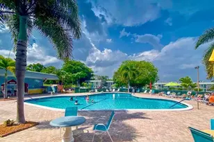 3362 Cynthia Ln, Lake Worth Beach, FL 33461 - Photo 16