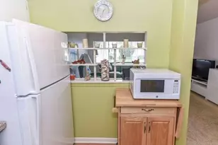 3362 Cynthia Ln, Lake Worth Beach, FL 33461 - Photo 8