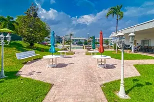 3362 Cynthia Ln, Lake Worth Beach, FL 33461 - Photo 18