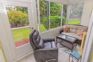 3362 Cynthia Ln, Lake Worth Beach, FL 33461 - Photo 12