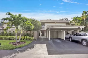 264 Deer Creek Wildwood Ln E, Deerfield Beach, FL 33442 - Photo 1