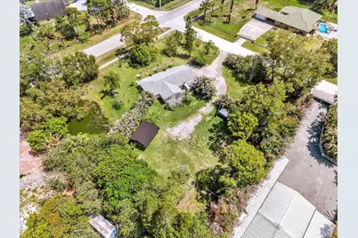 5209 Coconut Boulevard, The Acreage, FL 33411 - Photo 10