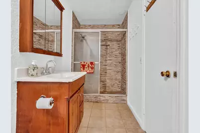5209 Coconut Boulevard, The Acreage, FL 33411 - Photo 28