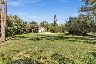 5209 Coconut Blvd, The Acreage, FL 33411 - Photo 56
