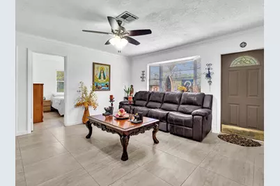 5209 Coconut Boulevard, The Acreage, FL 33411 - Photo 46