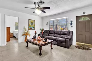 5209 Coconut Blvd, The Acreage, FL 33411 - Photo 46