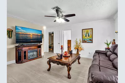 5209 Coconut Boulevard, The Acreage, FL 33411 - Photo 44