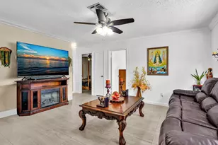 5209 Coconut Blvd, The Acreage, FL 33411 - Photo 44