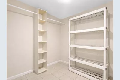 5209 Coconut Boulevard, The Acreage, FL 33411 - Photo 14
