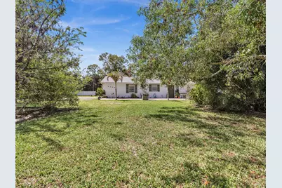5209 Coconut Boulevard, The Acreage, FL 33411 - Photo 66