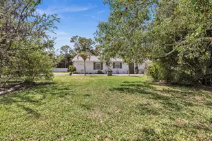 5209 Coconut Blvd, The Acreage, FL 33411 - Photo 66