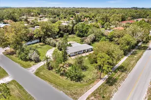 5209 Coconut Blvd, The Acreage, FL 33411 - Photo 16