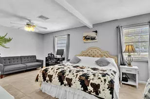 5209 Coconut Blvd, The Acreage, FL 33411 - Photo 34