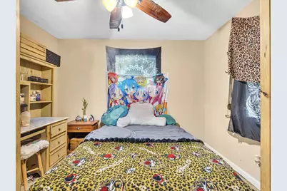 5209 Coconut Boulevard, The Acreage, FL 33411 - Photo 40