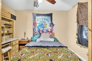 5209 Coconut Blvd, The Acreage, FL 33411 - Photo 40