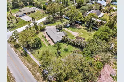 5209 Coconut Boulevard, The Acreage, FL 33411 - Photo 8