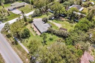 5209 Coconut Blvd, The Acreage, FL 33411 - Photo 8