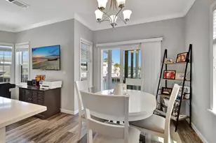 10701 S Ocean Dr, Jensen Beach, FL 34957 - Photo 8