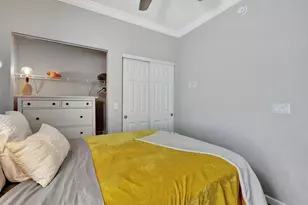 10701 S Ocean Dr, Jensen Beach, FL 34957 - Photo 22